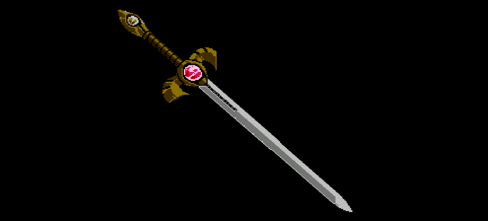 火焰之纹章 - 暗黑龙与光之剑(v4.0)(修正版)(简)[外星科技+庞先生+寒雪使者](JP)[SLG](5Mb)